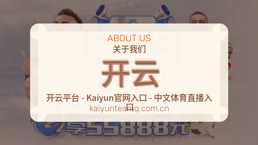 开云体育页面服务路线